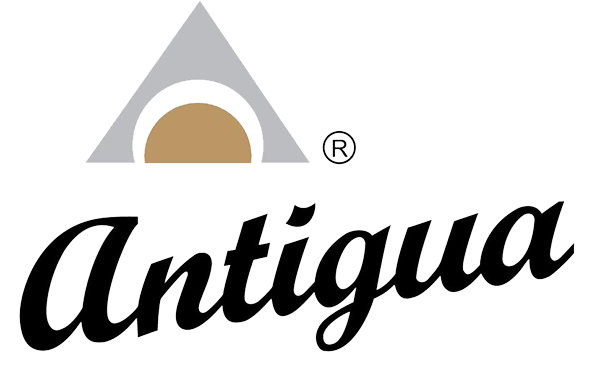 antigua winds as6200