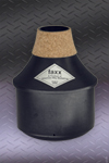 Faxx Trumpet Practice Mute - Click for Larger Image