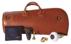 AMR Gig Bags