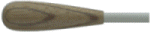 E Series Baton