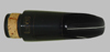 Click for Image