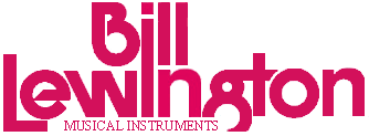 Bill Lewington Bill Lewington