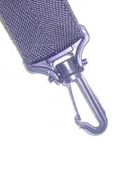 Locking hook