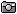 Image Due Soon