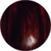 cocobolo