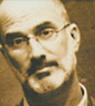 Michael Brecker
