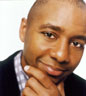 Branford Marsalis