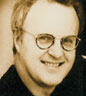Tom Scott