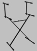 Click for Image