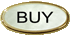 Purchase Online