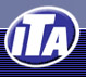 International Trombone Association