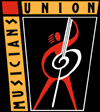 Musicians Union