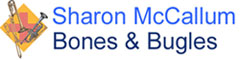 Sharon McCallum Repairs