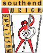 Southend Branch of MU