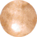 maple