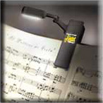 Mighty Bright Clip Light