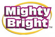 Mighty Bright