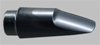 Click for Image