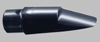Click for Image