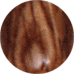 oak