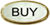 Purchase Online