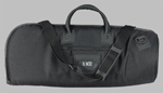 AMR Trumpet Gig Bag - Click for Larger Image