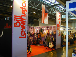 Music Live 2002