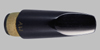Click for Image