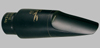 Click for Image