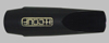 Click for Image