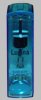 Click for Large Image