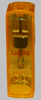 Click for Large Image