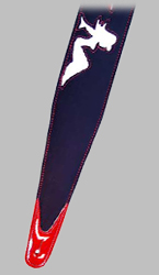 Click for Larger Image