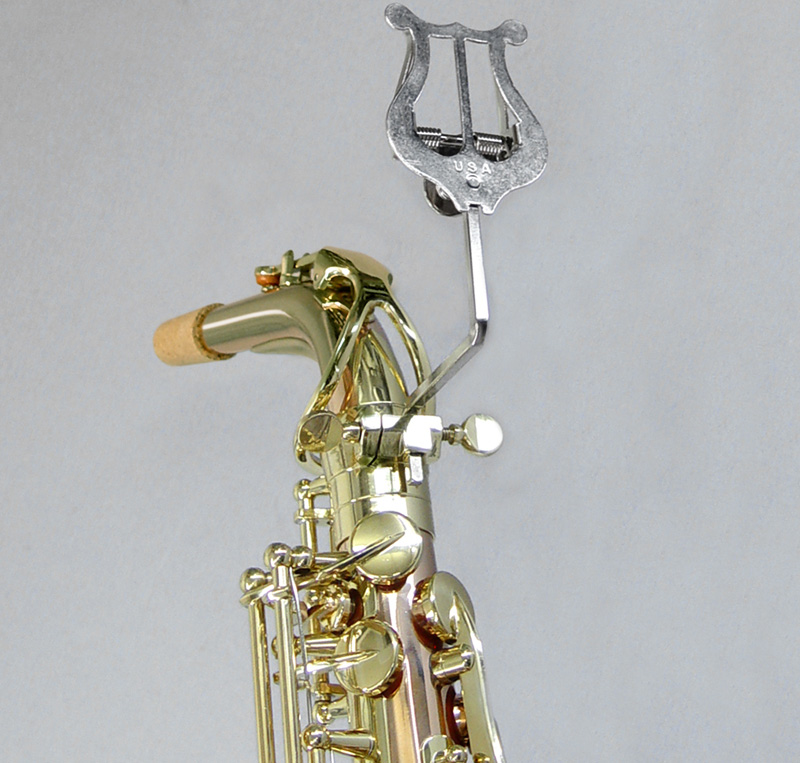Music Lyre For Saxophone at Elizabeth Wilkerson blog