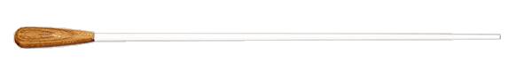 P Series Baton