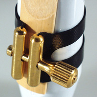 The all new Rovner EVO-5