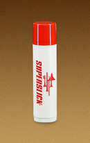 SuperSlick Cork Grease - Click for Larger Image