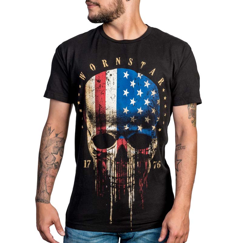 Shirt - Buy Mens Shirts Online at Snapdeal Welcome to the official Khaadi online store. Shop new arrivals & latest trends for women, man and kids online.