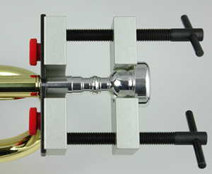 Click for Larger Image