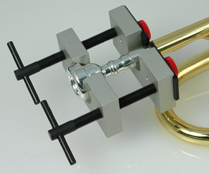 Click for Larger Image