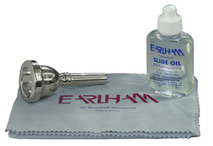 Accessory Pack - Click for larger image