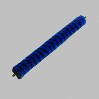 HW Padsaver for Tenor Sax Neck - Click for Detailed Image