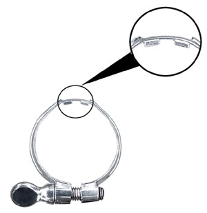 Lewington Custom Ligature