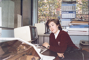 Bill Lewington History Images