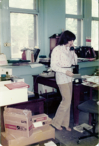 Bill Lewington History Images