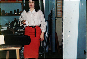 Bill Lewington History Images