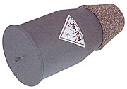 French Horn Practice Mute
