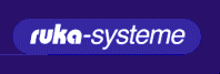 Ruka Systems