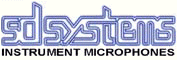 SD Systems web site