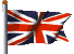 Made in the UK